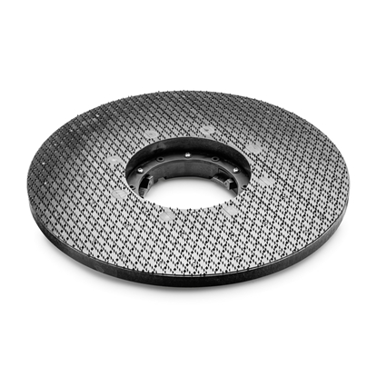 Изображение Pamatne Karcher 6.370-063.0; 430 mm