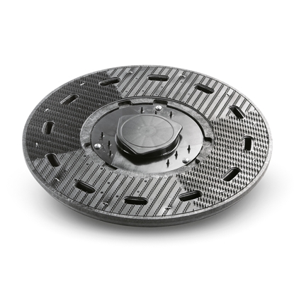 Изображение Pamatne Karcher 6.907-150.0; 355 mm