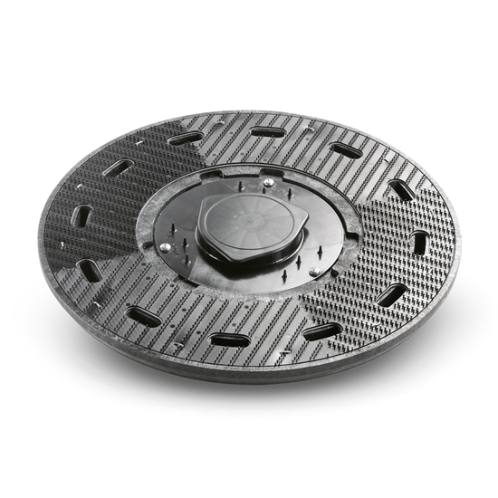 Изображение Pamatne Karcher 6.907-150.0; 355 mm