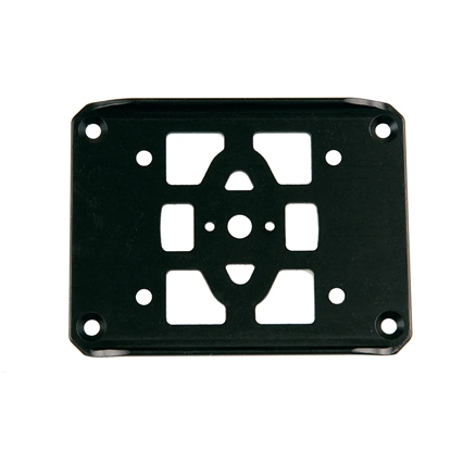 Изображение Pamatne Mirka 8991600811; 75x100 mm