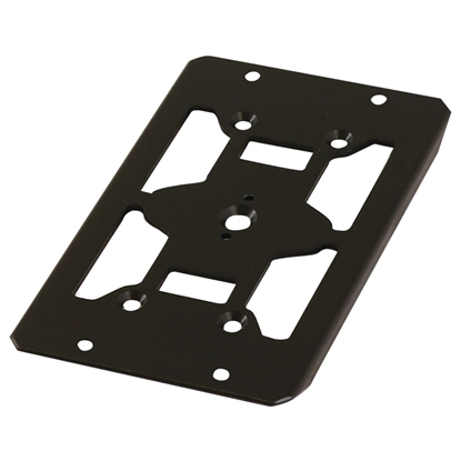 Изображение Pamatne Mirka 8991800211