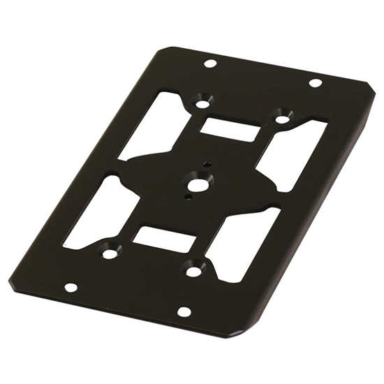 Изображение Pamatne Mirka 8991800211