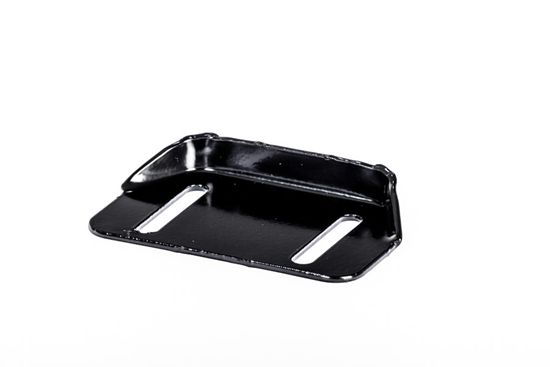 Изображение Pamatne MTD 784-5580637; 120x75 mm