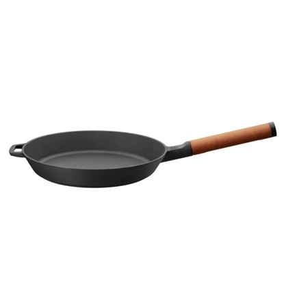 Изображение Panna Fiskars Norden 1026571; 28 cm