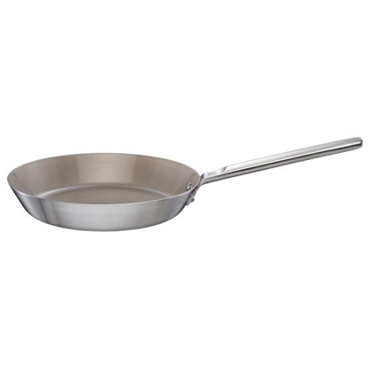 Изображение Panna Fiskars Norden steel 1067632; 26 cm