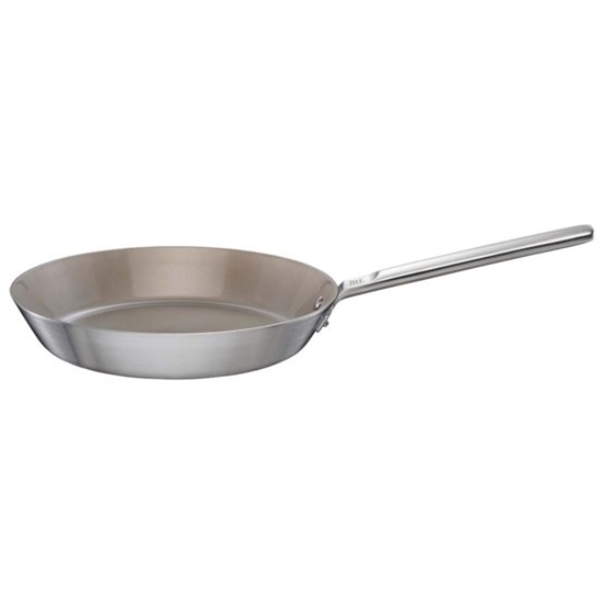 Изображение Panna Fiskars Norden steel 1067633; 28 cm