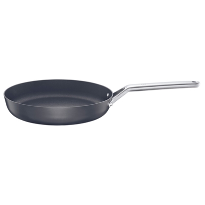 Attēls no Panna Fiskars Taiten; 1066948; 28 cm
