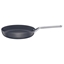 Picture of Panna Fiskars Taiten; 1066948; 28 cm