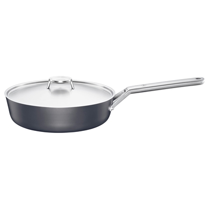 Picture of Panna Fiskars Taiten; 1066949; 26 cm