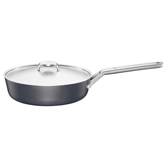 Picture of Panna Fiskars Taiten; 1066949; 26 cm