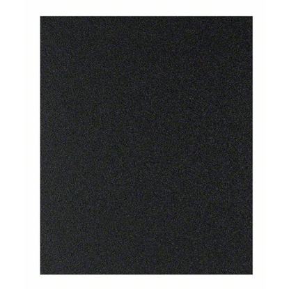 Picture of PAP. D/SZLIF. R.SIC, 230X280MM,ZIARN.180