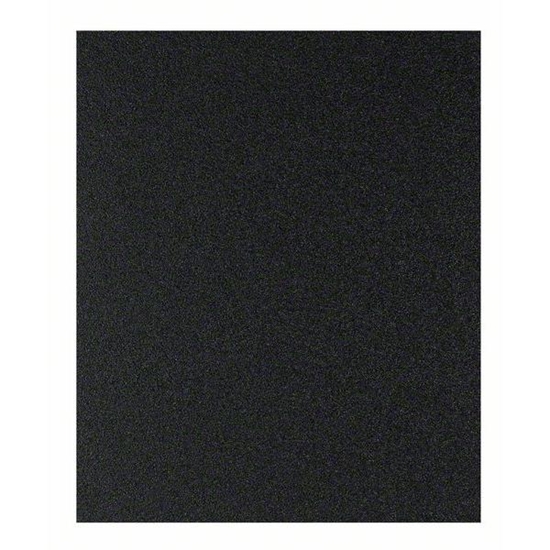 Picture of PAP. D/SZLIF. R.SIC, 230X280MM,ZIARN.180