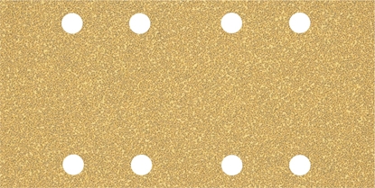 Picture of PAPIER EXPERT EXC470,G40,93X186,H&L,50X