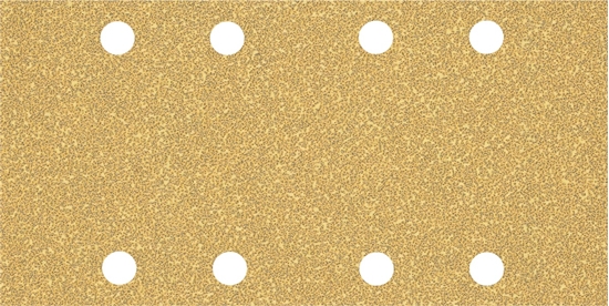 Picture of PAPIER EXPERT EXC470,G40,93X186,H&L,50X