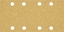 Picture of PAPIER EXPERT EXC470,G40,93X186,H&L,50X