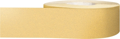 Picture of PAPIER EXPERT EXC470,G60,93X50M, 1X