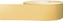 Picture of PAPIER EXPERT EXC470,G60,93X50M, 1X