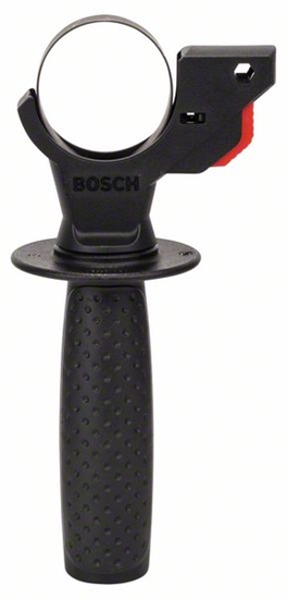 Изображение Papildrokturis Bosch GBH 2-26