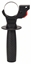 Picture of Papildrokturis Bosch GBH 2-26