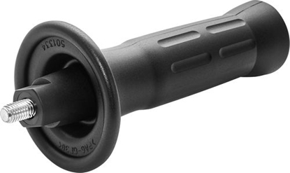 Изображение Papildrokturis Festool ZG-RO