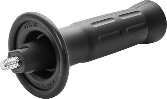 Изображение Papildrokturis Festool ZG-RO