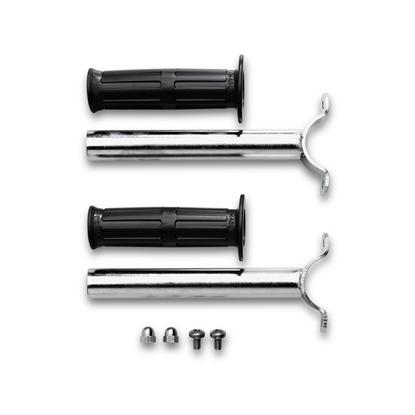 Изображение Papildrokturis Karcher 2.863-036.0