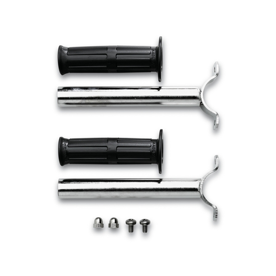 Изображение Papildrokturis Karcher 2.863-036.0