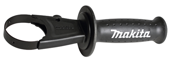 Изображение Papildrokturis Makita 122821-1