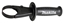Picture of Papildrokturis Makita 122821-1