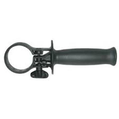 Изображение Papildrokturis Makita 135197-7
