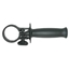 Picture of Papildrokturis Makita 135197-7