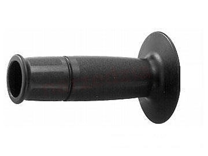 Изображение Papildrokturis Makita 158131-0