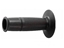Attēls no Papildrokturis Makita 158131-0