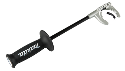 Изображение Papildrokturis Makita 191E41-8