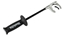 Picture of Papildrokturis Makita 191E41-8