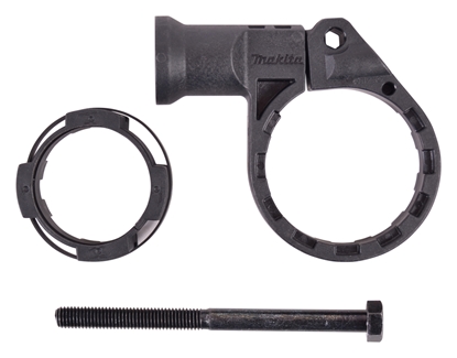 Изображение Papildrokturis Makita 194581-5