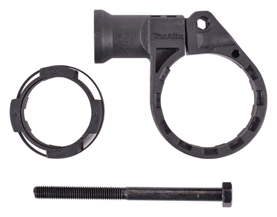 Изображение Papildrokturis Makita 194581-5