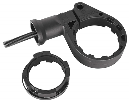 Изображение Papildrokturis Makita 194582-3