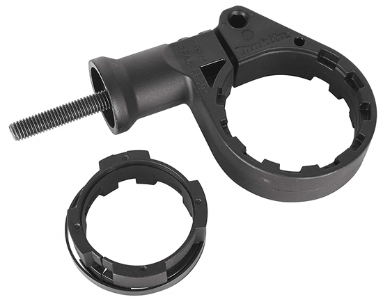 Изображение Papildrokturis Makita 194582-3