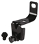 Picture of Papildrokturis Makita 194684-5