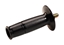 Attēls no Papildrokturis Makita 6013BR/9015B