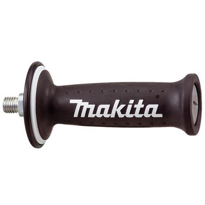 Изображение Papildrokturis Makita AVT