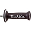 Picture of Papildrokturis Makita AVT