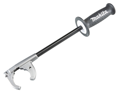 Изображение Papildrokturis Makita DF001G