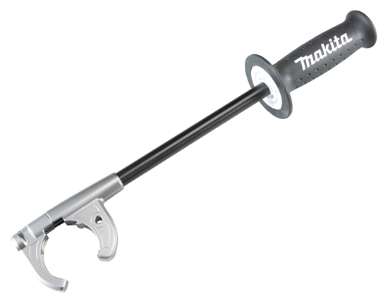 Изображение Papildrokturis Makita DF001G