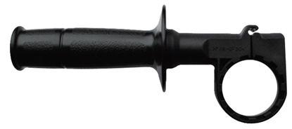 Изображение Papildrokturis Makita GD0800C/0810C