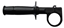 Picture of Papildrokturis Makita GD0800C/0810C
