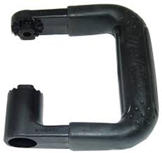 Изображение Papildrokturis Makita; HM1202C