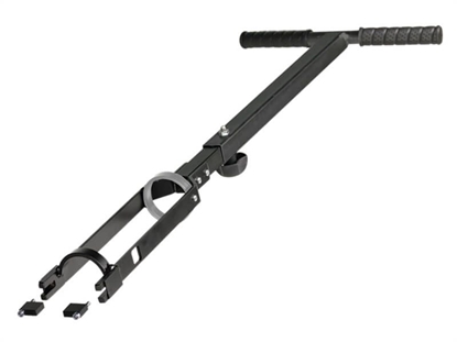 Picture of Papildrokturis Senco DuraSpin ExTPro