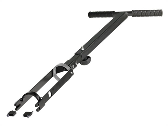 Изображение Papildrokturis Senco DuraSpin ExTPro